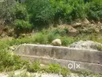 Dharmshala Land for sale 12 marle plot.