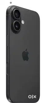 Iphone 16 128GB