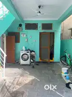 Independent house for sale near hi-tech city