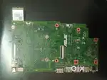 Motherboard for ASUS laptop
