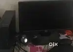 Dell computer Windows 10