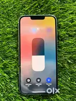 Iphone 14 all are original