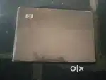 HP laptop for sale