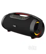 Boat Stone 1450 Portable Wireless Speaker
