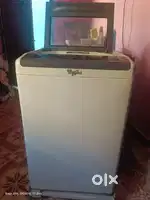 Best price/ super sale - washing Machine