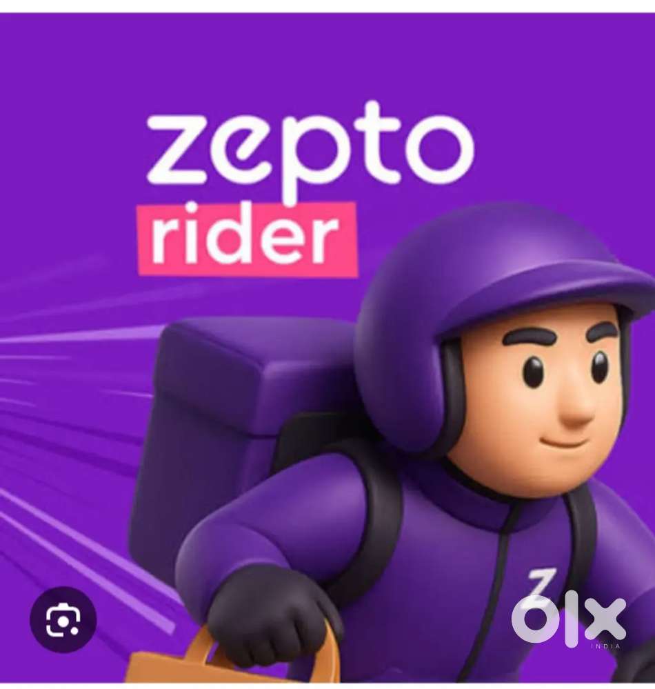 Picker and packer in madhapur