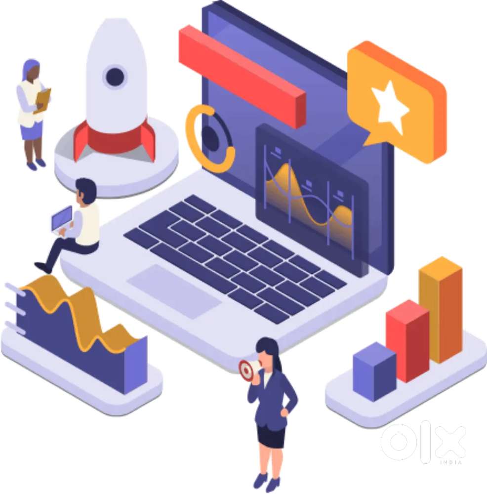 WANTED TELECALLER FOR our company