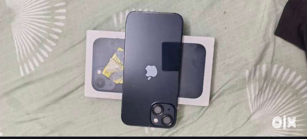 Iphone  13 sell