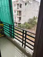 JDA Approved flat for sale manglam City kalwar road Jaipur