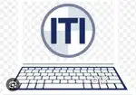 Urgent Requirement
ITI ( Fitter, Electronics,RAC,Welder,