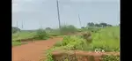 Plot for Sale(No posession) but opportunity to double invested amount
