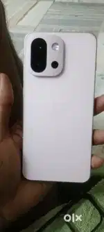 One plus 13s pink colour price