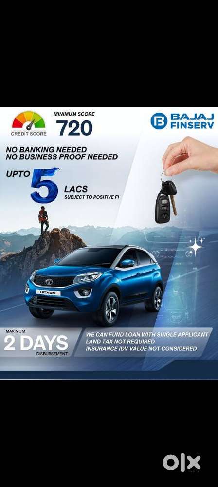 Maruti Suzuki Ertiga 2012-2015 ZDI, 2012, Diesel
