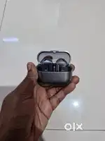 Samsung Galaxy Buds 3