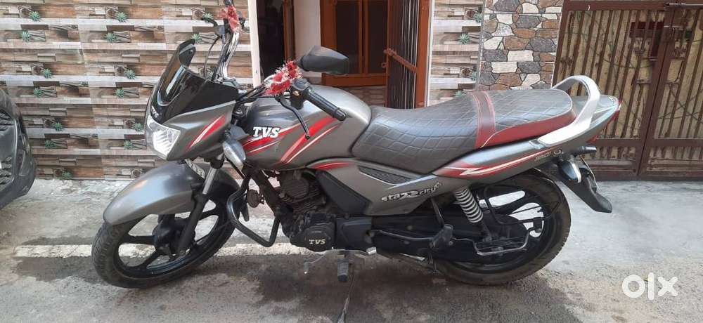 STAR CITY +,2014,11,Excellent Average