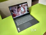 10th Gen (512GB SSD/8GB DDR4 RAM) Lenovo Ideapad Laptop
