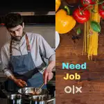 Need Job in hotel