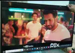 SAMSUNG 43 INCH TV GOOD