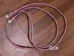 Eethernet Cable 1.5mt