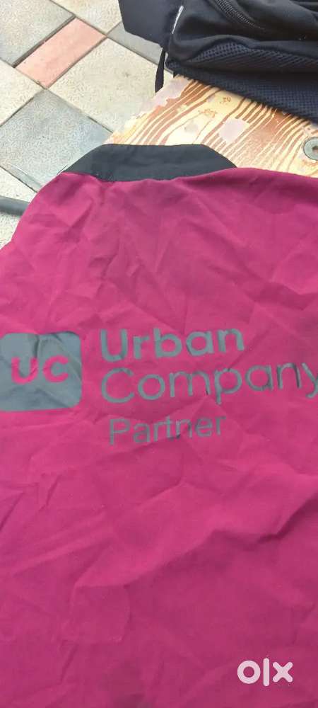 U can see jobs,why are you waiting come on