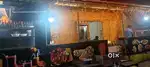 NH FRONTAGE SHOP NEYYATTINKARA JUNCTION