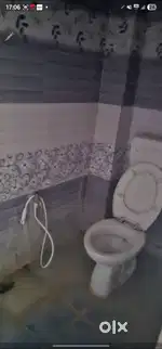 2BHK Falt On Rent