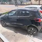 Tata Tiago 2023 Electric 48000 Km Driven