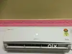 LG ac for sale