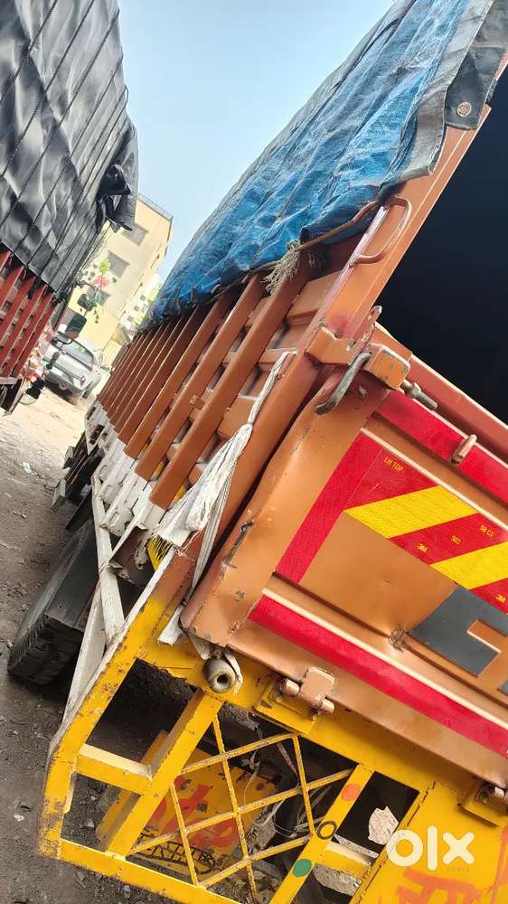 I want to sell my Eicher 1095pro