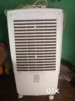BAJAJ DMH60 COOLER