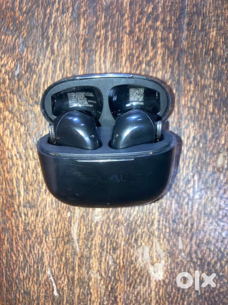 BOAT Airdopes 101v2 Airpod