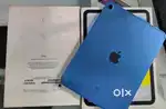 Apple iPad Air 2 3 4 5  iPad Pro 11 & 12.9inch 1 2 3 4 5 M1 All Models