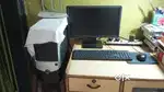 Your perfect computer awaits