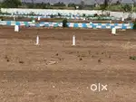 Affordable Farmhouse Near Pune – 1000+ Sq.ft Plots