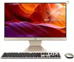 ASUS All in One PC,10th Gen, 1TB,4GB Win10, 21.5HD