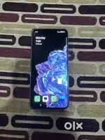 Oneplus Open,Black Colour,512gb Verient