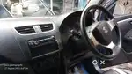 Maruti Suzuki Swift 2012 Petrol Good Condition