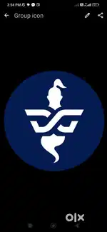 Digigini corp Pvt ltd