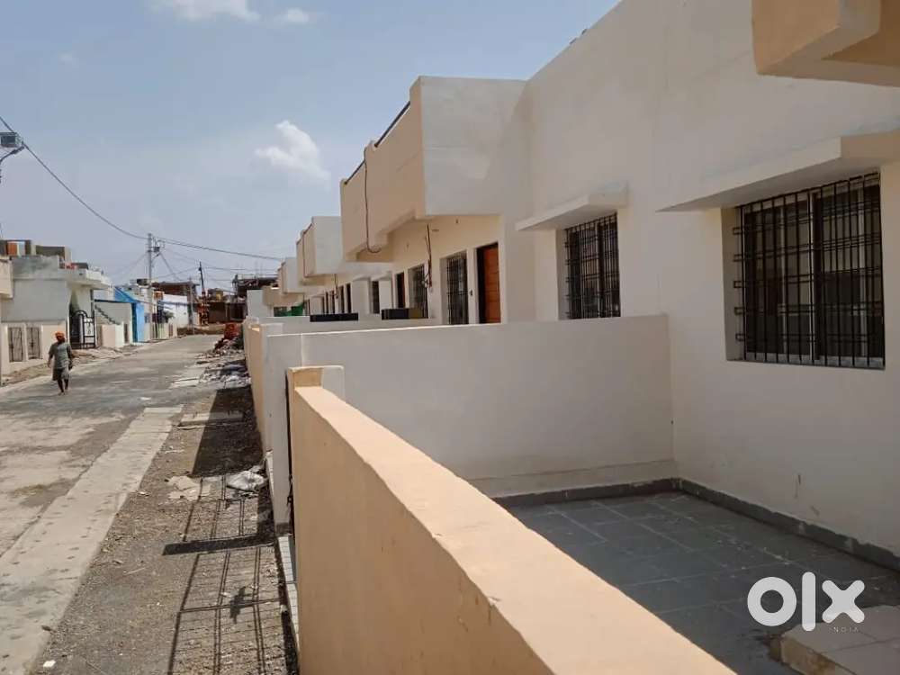 Bilhari tilhari chetnya