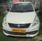 My car is very good condition CNG