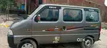 Maruti Suzuki Eeco 2020 Petrol 82000 Km Driven