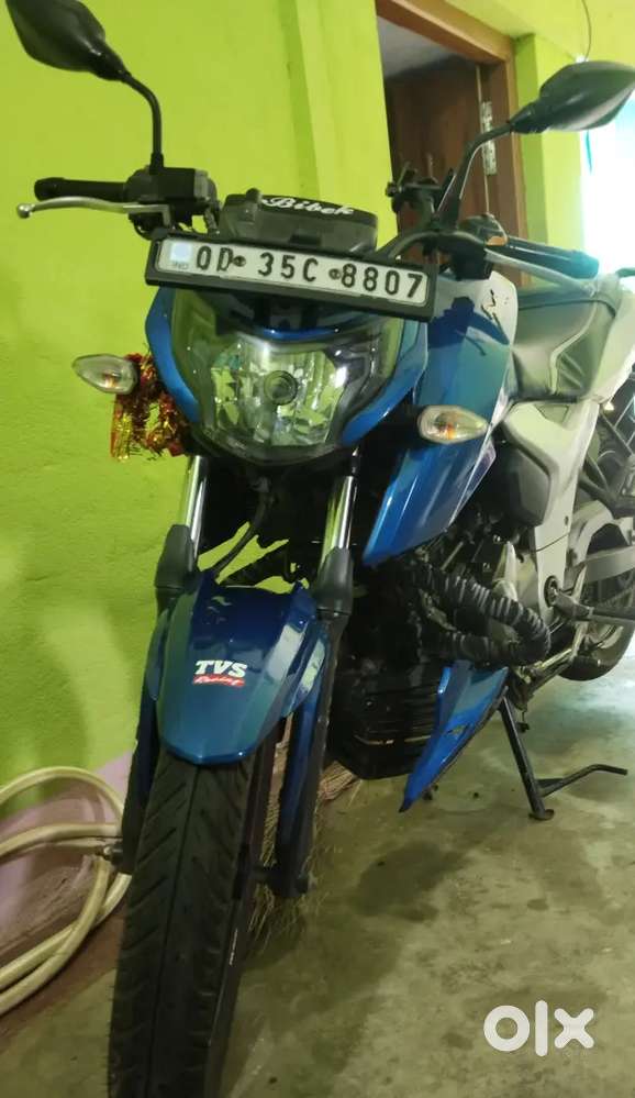 Genuine person contact me