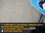 I need  a teacher job in part time home tution or any institute
