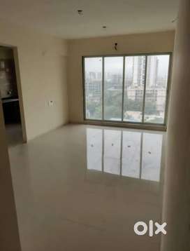 1BR flat in mohid swiz heights in Andheri west