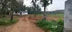 Plot for sale