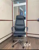 Boss chair Executive chair director chair meeting chair Imported chair
