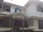 House for rent