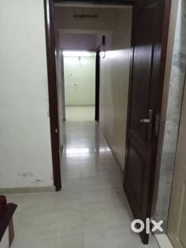 2 bhk flat for rent in Rustomjee ji Acura Majiwada thane West