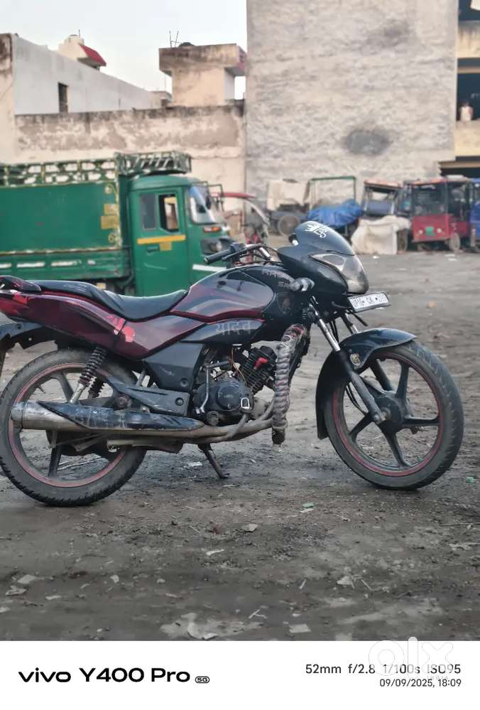 51,000 good condition