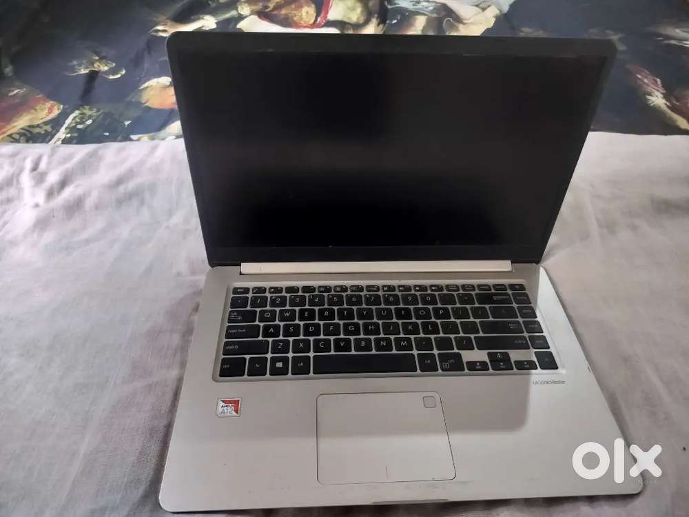 Laptop for sale